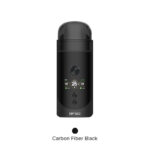 Aspire BP 60 Pod System Kit 1400mAh 5ml - Image 6