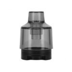 Aspire BP Stik Empty Pod Cartridge