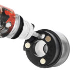 Aspire BP Stik Empty Pod Cartridge - Image 2