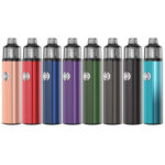 Aspire BP Stik Pod System Kit