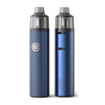 Aspire BP Stik Pod System Kit - Image 10