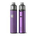 Aspire BP Stik Pod System Kit - Image 11