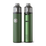 Aspire BP Stik Pod System Kit - Image 12