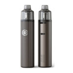 Aspire BP Stik Pod System Kit - Image 13