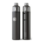 Aspire BP Stik Pod System Kit - Image 14
