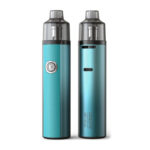 Aspire BP Stik Pod System Kit - Image 15