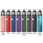 Aspire BP Stik Pod System Kit - Image 2