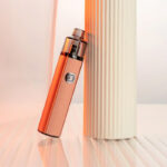 Aspire BP Stik Pod System Kit - Image 3
