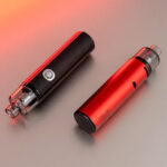 Aspire BP Stik Pod System Kit - Image 4