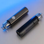 Aspire BP Stik Pod System Kit - Image 5