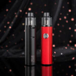 Aspire BP Stik Pod System Kit - Image 7