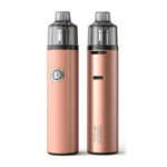 Aspire BP Stik Pod System Kit - Image 8