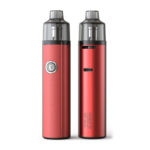 Aspire BP Stik Pod System Kit - Image 9