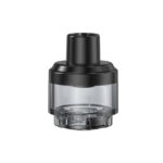 Aspire BP80 Pod Cartridge 4.6ml