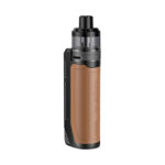Aspire BP80 Pod System Kit 2500mAh 4.6ml - Image 3