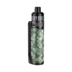 Aspire BP80 Pod System Kit 2500mAh 4.6ml - Image 4