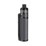Aspire BP80 Pod System Kit 2500mAh 4.6ml - Image 5