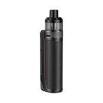Aspire BP80 Pod System Kit 2500mAh 4.6ml - Image 6