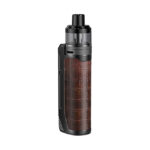 Aspire BP80 Pod System Kit 2500mAh 4.6ml - Image 7