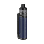 Aspire BP80 Pod System Kit 2500mAh 4.6ml - Image 8