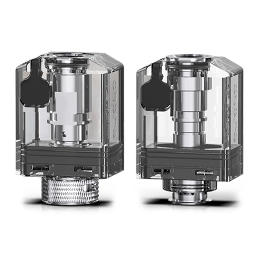 Aspire-Boxx-Empty-Pod-Cartridge-4ml-1 Aspire Boxx Empty Pod Cartridge 4ml - Image 1