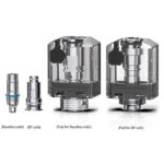 Aspire Boxx Empty Pod Cartridge 4ml - Image 3