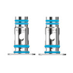 Aspire Breeze NXT Coil(3Pcs/Pack)