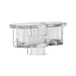 Aspire Cloudflask III Pod Cartridge - Image 2