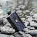 Aspire Cloudflask III Pod System Kit - Image 10
