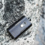 Aspire Cloudflask III Pod System Kit - Image 11