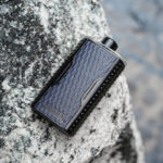 Aspire Cloudflask III Pod System Kit - Image 12