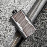 Aspire Cloudflask III Pod System Kit - Image 13