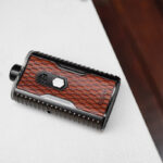 Aspire Cloudflask III Pod System Kit - Image 14