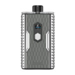 Aspire Cloudflask III Pod System Kit - Image 18