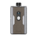 Aspire Cloudflask III Pod System Kit - Image 19