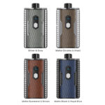 Aspire Cloudflask III Pod System Kit - Image 2