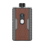 Aspire Cloudflask III Pod System Kit - Image 20