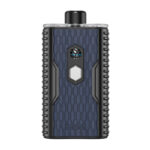 Aspire Cloudflask III Pod System Kit - Image 21