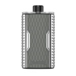 Aspire Cloudflask III Pod System Kit - Image 3