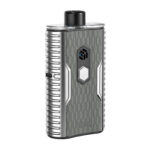 Aspire Cloudflask III Pod System Kit - Image 4