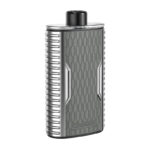 Aspire Cloudflask III Pod System Kit - Image 5