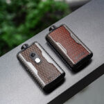 Aspire Cloudflask III Pod System Kit - Image 8