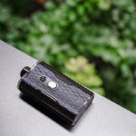 Aspire Cloudflask III Pod System Kit - Image 9
