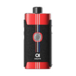 Aspire Cloudflask S Kit - Image 10