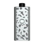 Aspire Cloudflask S Kit - Image 3