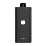 Aspire Cloudflask S Kit - Image 4