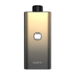 Aspire Cloudflask S Kit - Image 5