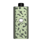 Aspire Cloudflask S Kit - Image 6