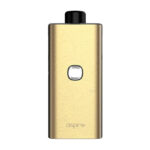 Aspire Cloudflask S Kit - Image 7