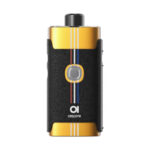 Aspire Cloudflask S Kit - Image 8